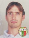 Costa